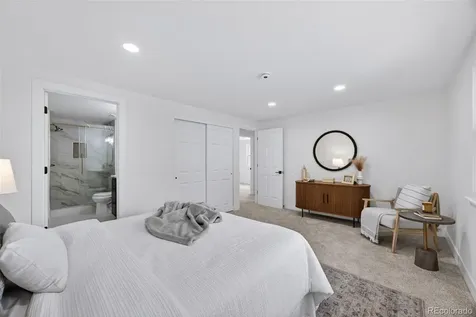 7713 E Jamison Drive Centennial CO 80112