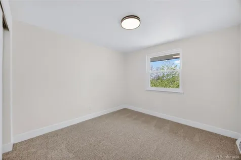 7713 E Jamison Drive Centennial CO 80112