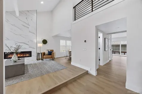 7713 E Jamison Drive Centennial CO 80112