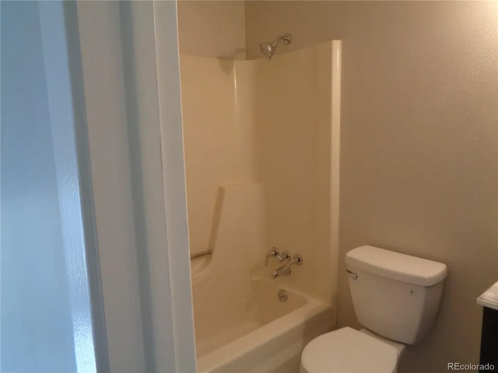 3921 Jackson Way Denver CO 80233
