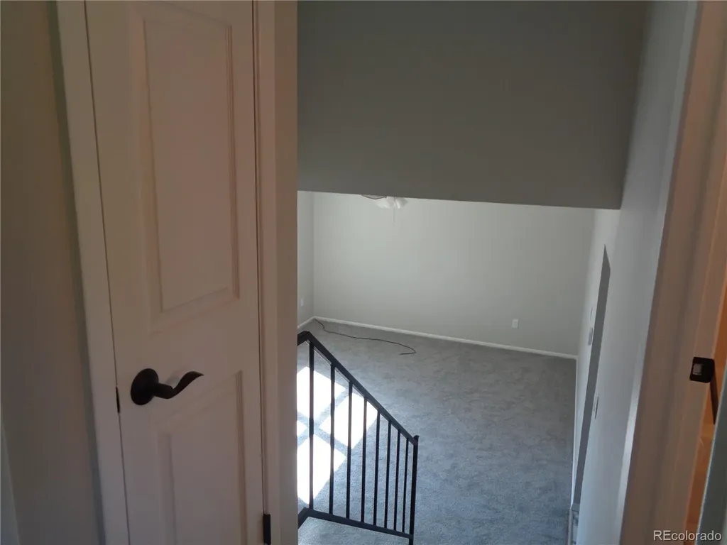 3921 Jackson Way Denver CO 80233