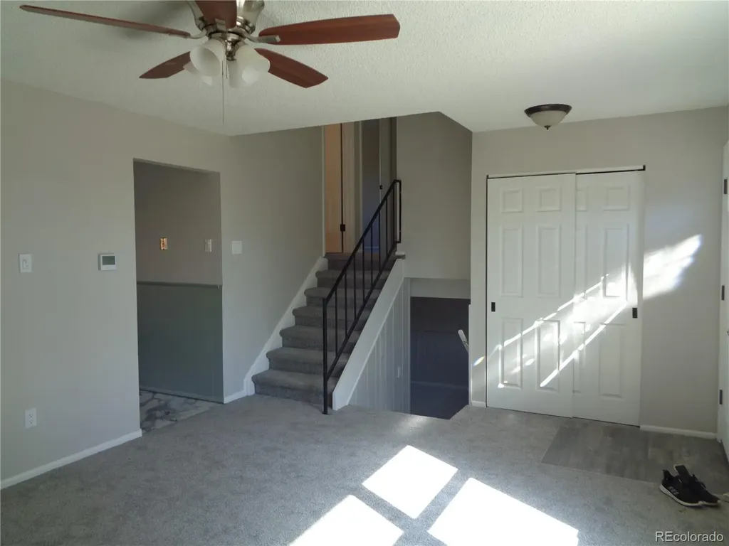 3921 Jackson Way Denver CO 80233