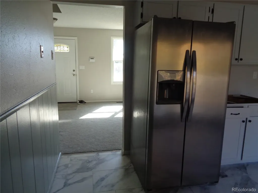 3921 Jackson Way Denver CO 80233