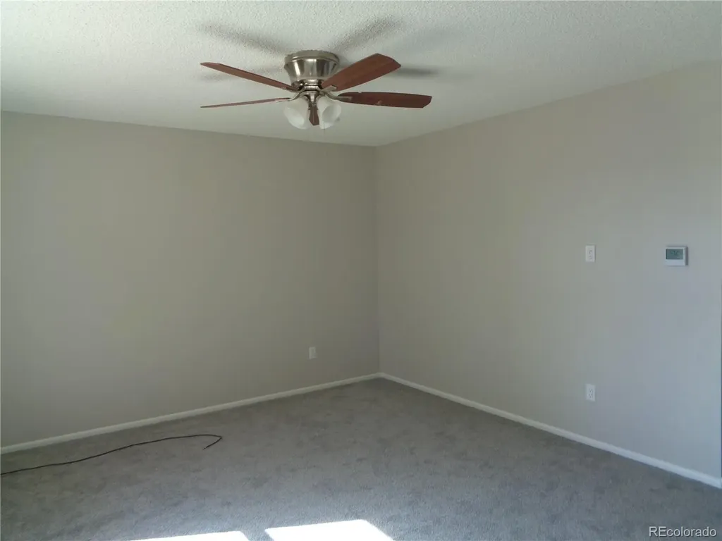 3921 Jackson Way Denver CO 80233