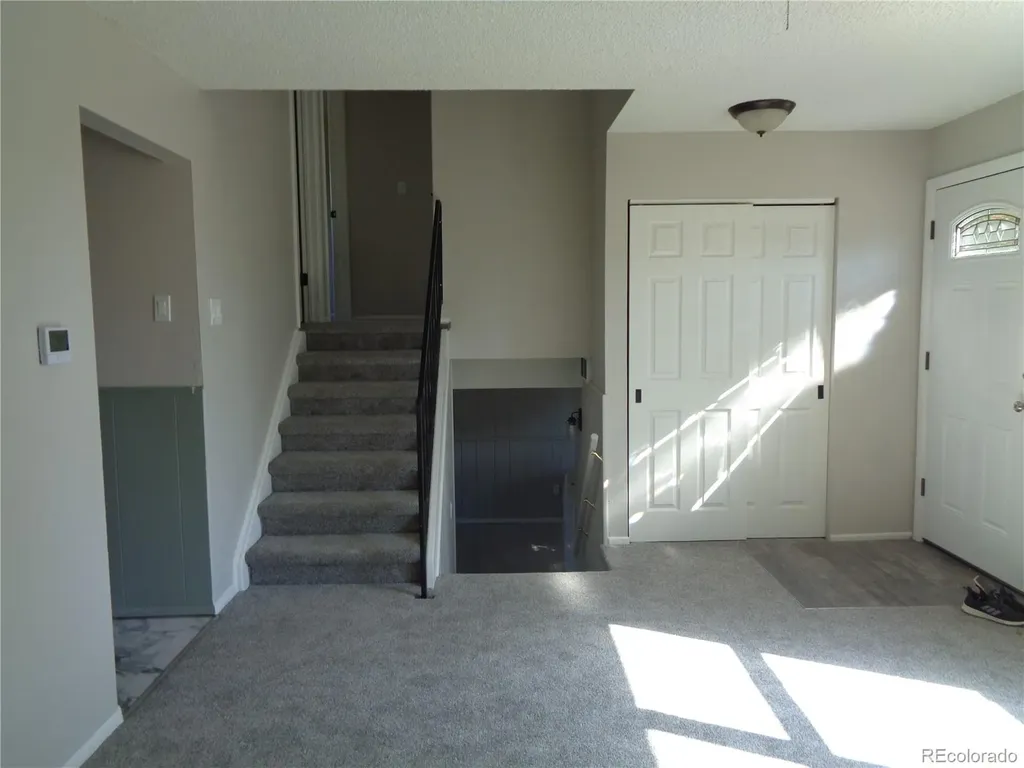 3921 Jackson Way Denver CO 80233