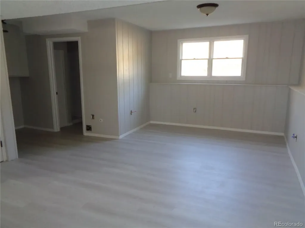 3921 Jackson Way Denver CO 80233