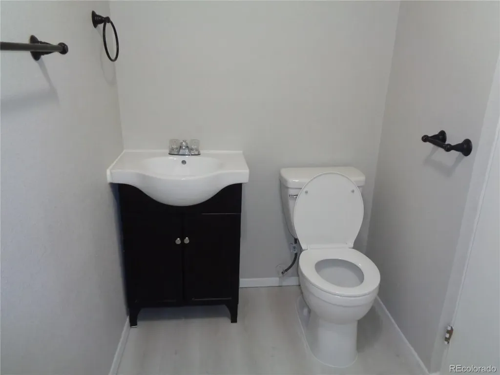 3921 Jackson Way Denver CO 80233