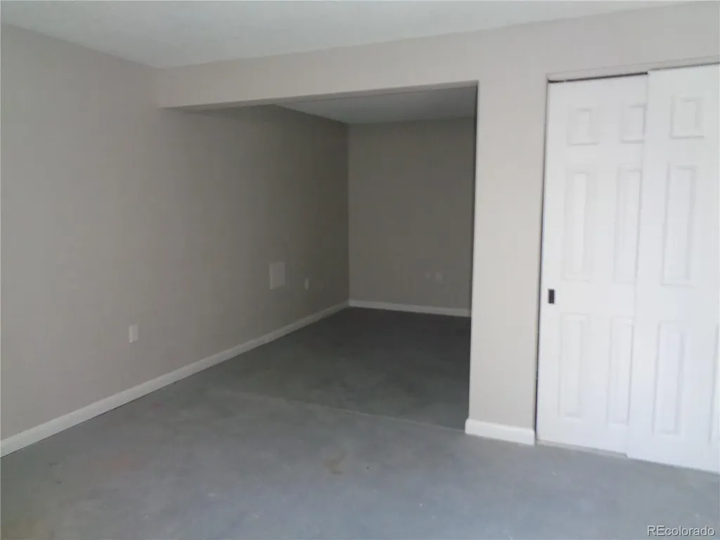 3921 Jackson Way Denver CO 80233