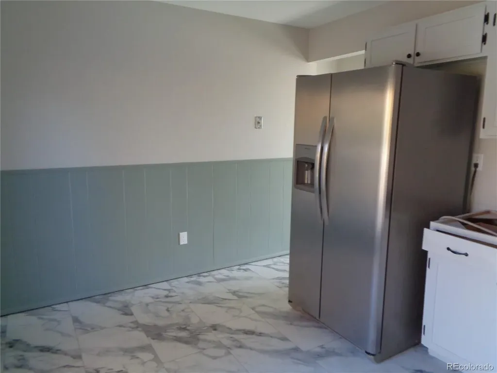 3921 Jackson Way Denver CO 80233