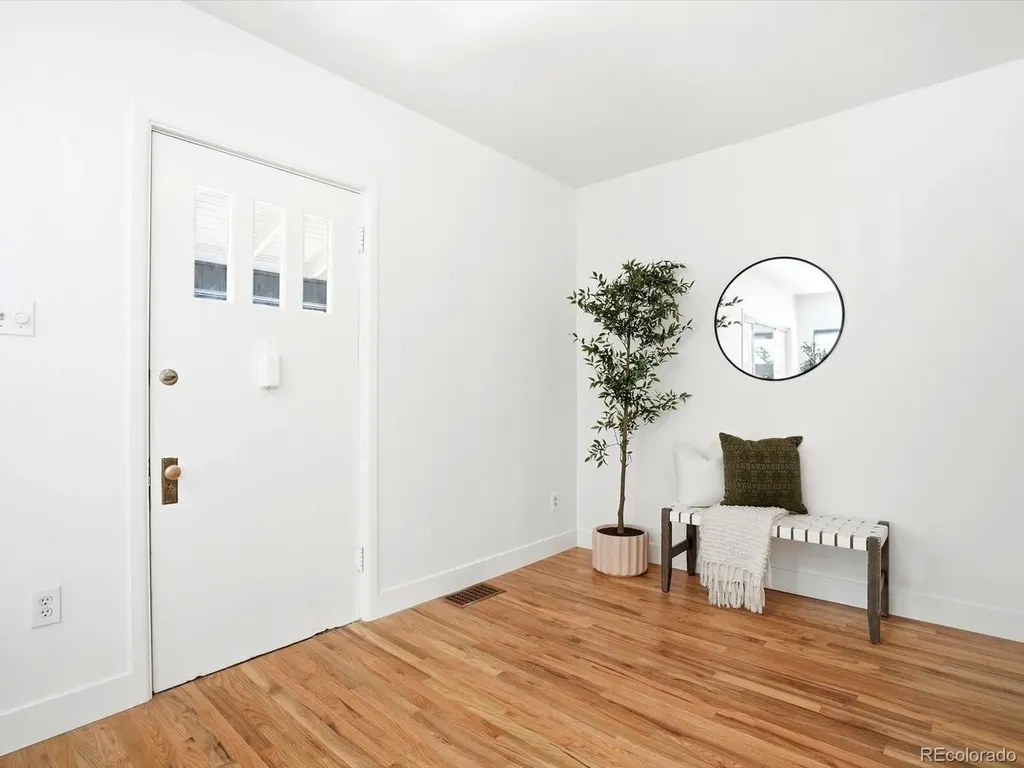 1020 Garfield Street Denver CO 80206
