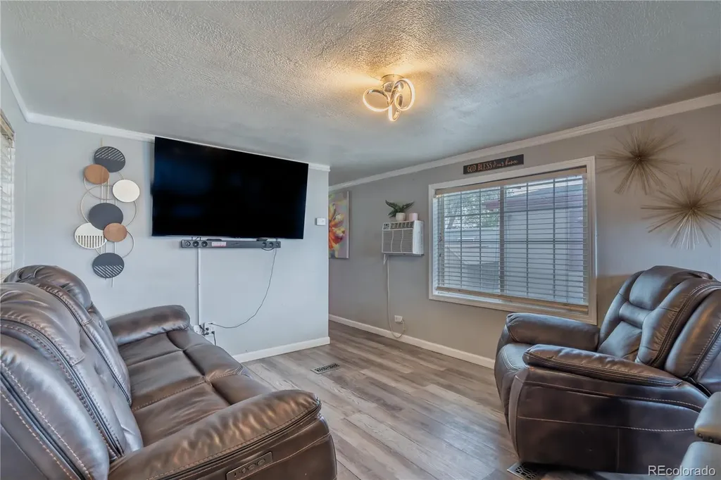 5305 Sheridan Boulevard Arvada CO 80002