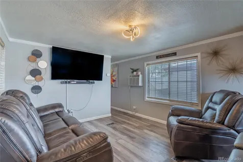 5305 Sheridan Boulevard Arvada CO 80002