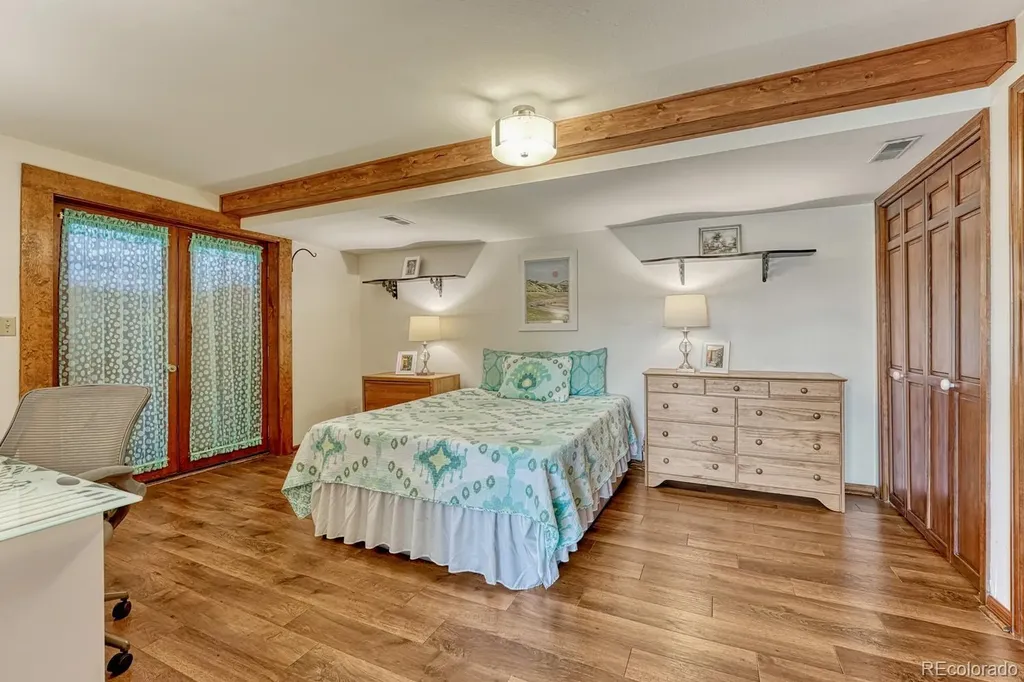 5180 Platinum Drive Colorado Springs CO 80918