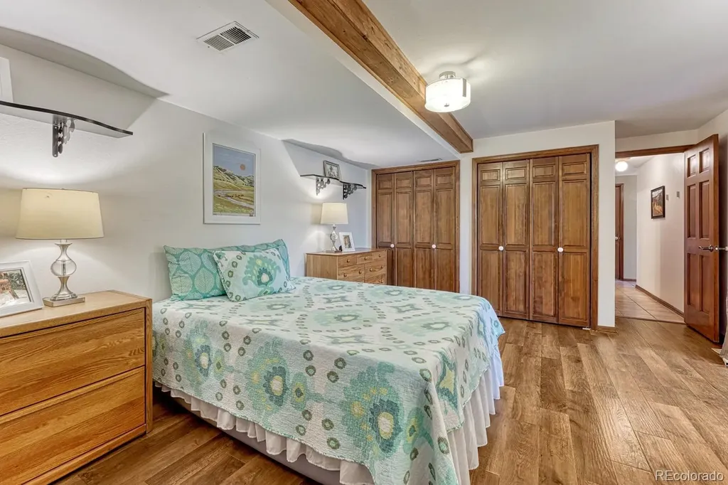 5180 Platinum Drive Colorado Springs CO 80918