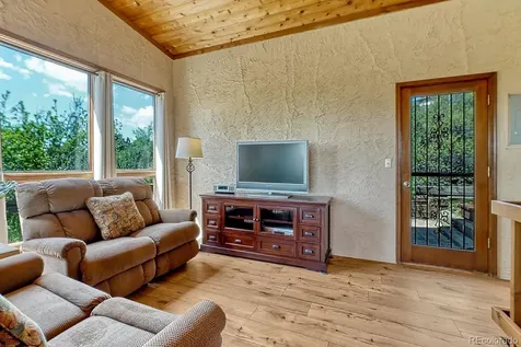 5180 Platinum Drive Colorado Springs CO 80918
