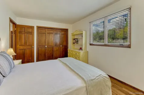 5180 Platinum Drive Colorado Springs CO 80918