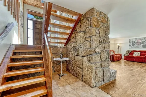 5180 Platinum Drive Colorado Springs CO 80918