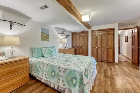 5180 Platinum Drive Colorado Springs CO 80918