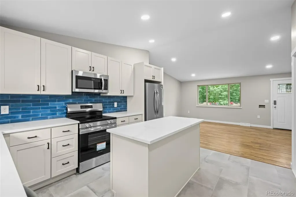 5715 W 5th Avenue Lakewood CO 80226