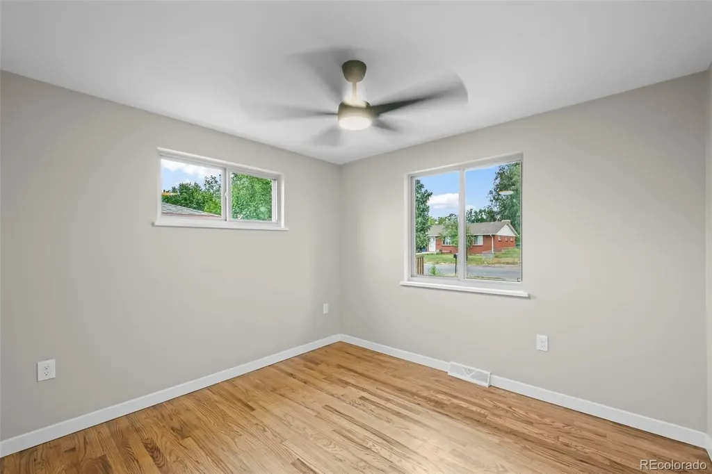 5715 W 5th Avenue Lakewood CO 80226