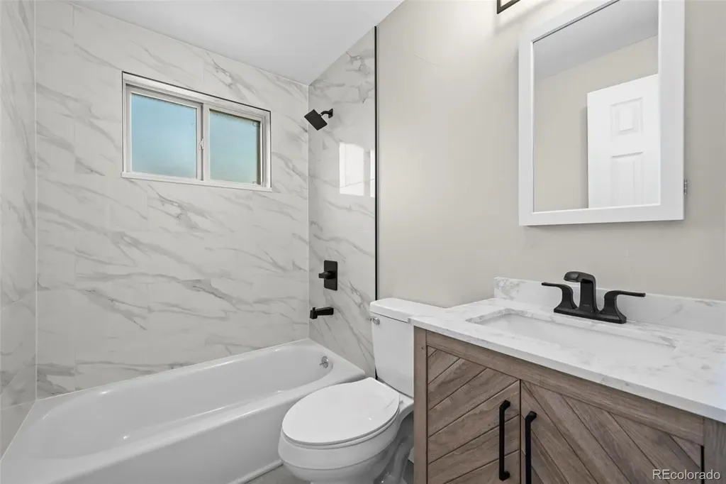 5715 W 5th Avenue Lakewood CO 80226