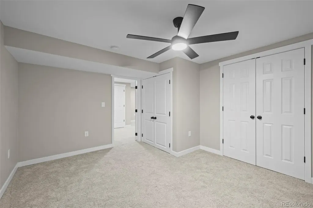 5715 W 5th Avenue Lakewood CO 80226