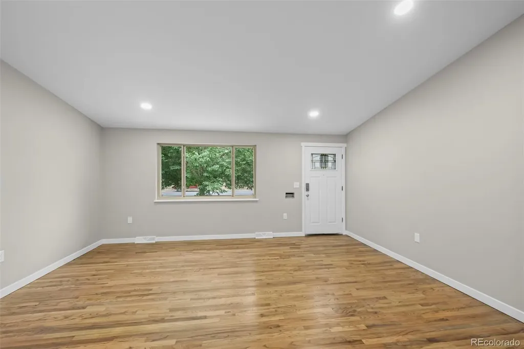 5715 W 5th Avenue Lakewood CO 80226