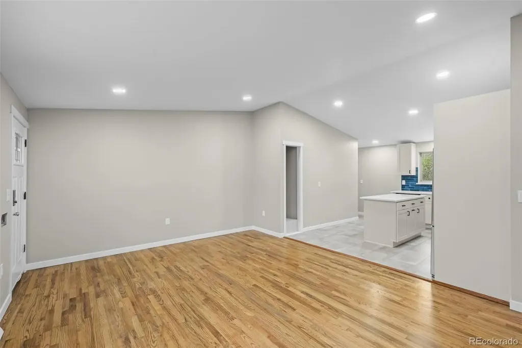 5715 W 5th Avenue Lakewood CO 80226