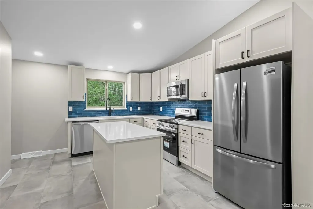 5715 W 5th Avenue Lakewood CO 80226