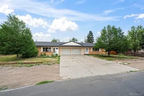 5715 W 5th Avenue Lakewood CO 80226