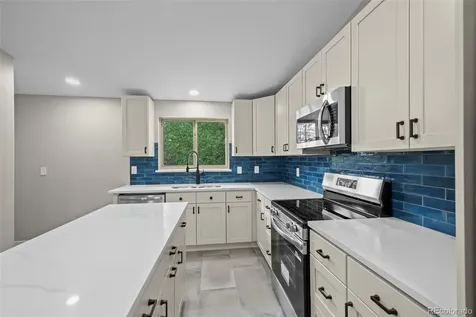 5715 W 5th Avenue Lakewood CO 80226