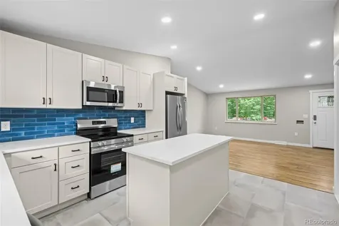 5715 W 5th Avenue Lakewood CO 80226