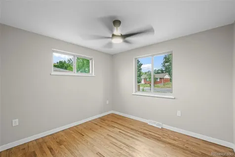 5715 W 5th Avenue Lakewood CO 80226