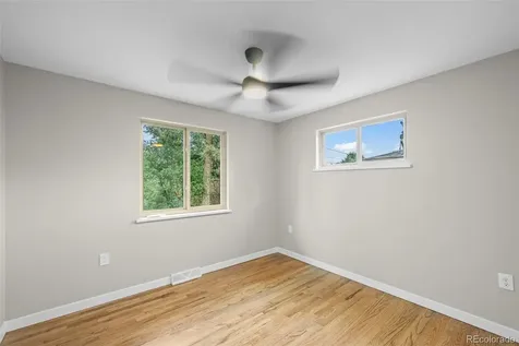 5715 W 5th Avenue Lakewood CO 80226