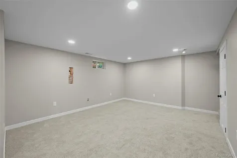 5715 W 5th Avenue Lakewood CO 80226