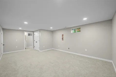 5715 W 5th Avenue Lakewood CO 80226