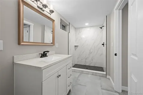 5715 W 5th Avenue Lakewood CO 80226