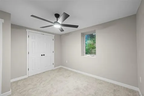 5715 W 5th Avenue Lakewood CO 80226