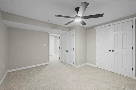 5715 W 5th Avenue Lakewood CO 80226