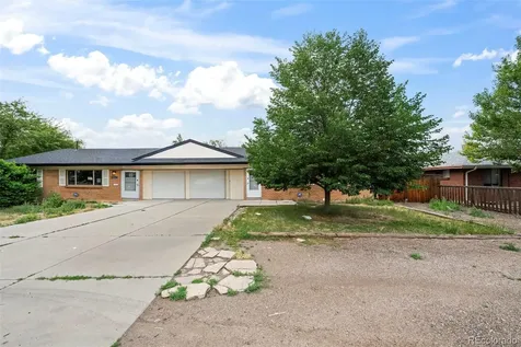 5715 W 5th Avenue Lakewood CO 80226
