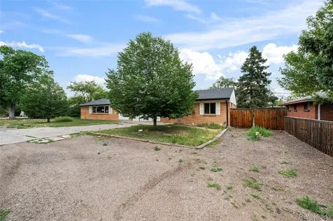 5715 W 5th Avenue Lakewood CO 80226