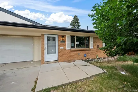 5715 W 5th Avenue Lakewood CO 80226