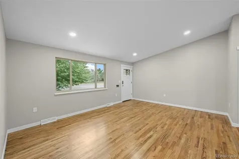 5715 W 5th Avenue Lakewood CO 80226