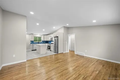 5715 W 5th Avenue Lakewood CO 80226
