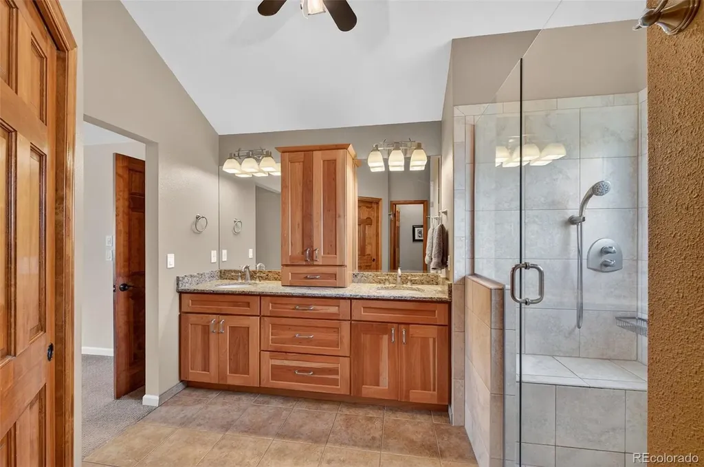 11115 W Rowland Avenue Littleton CO 80127