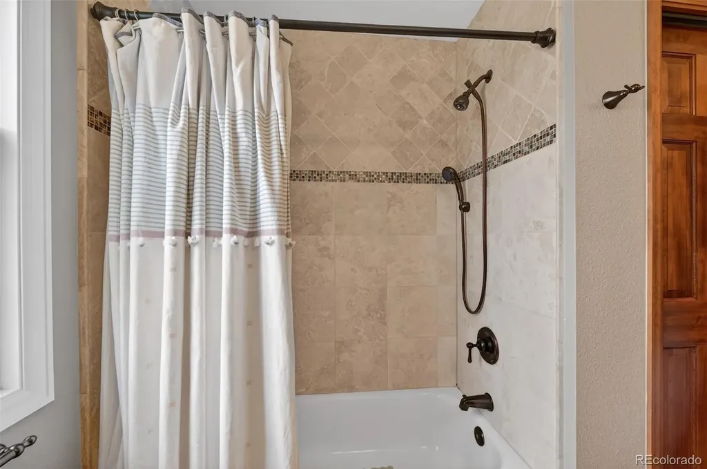 11115 W Rowland Avenue Littleton CO 80127