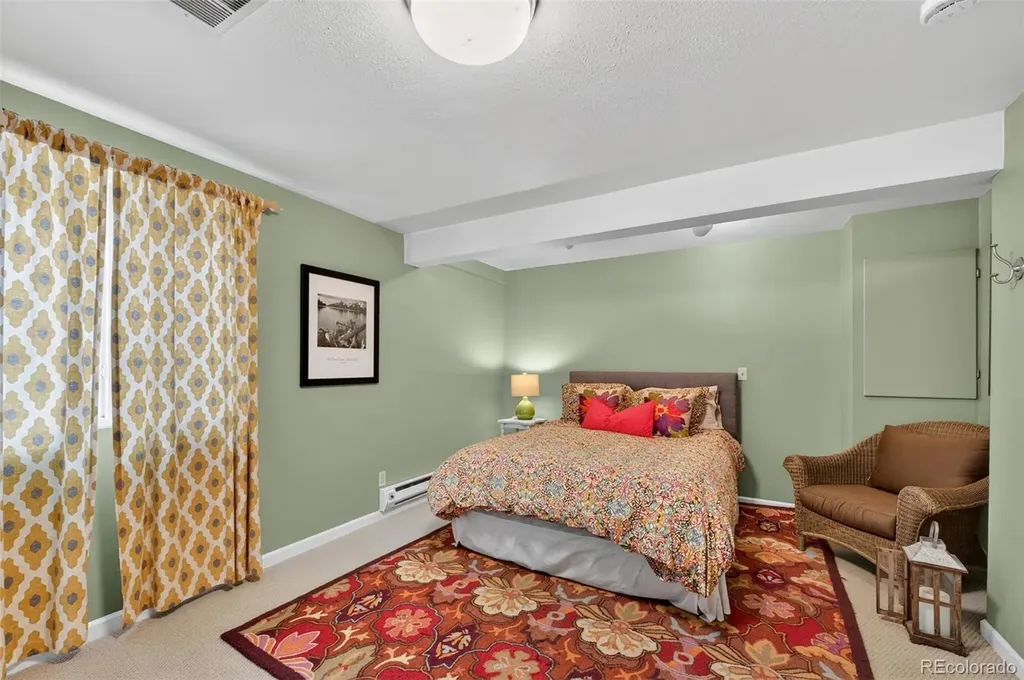 11115 W Rowland Avenue Littleton CO 80127