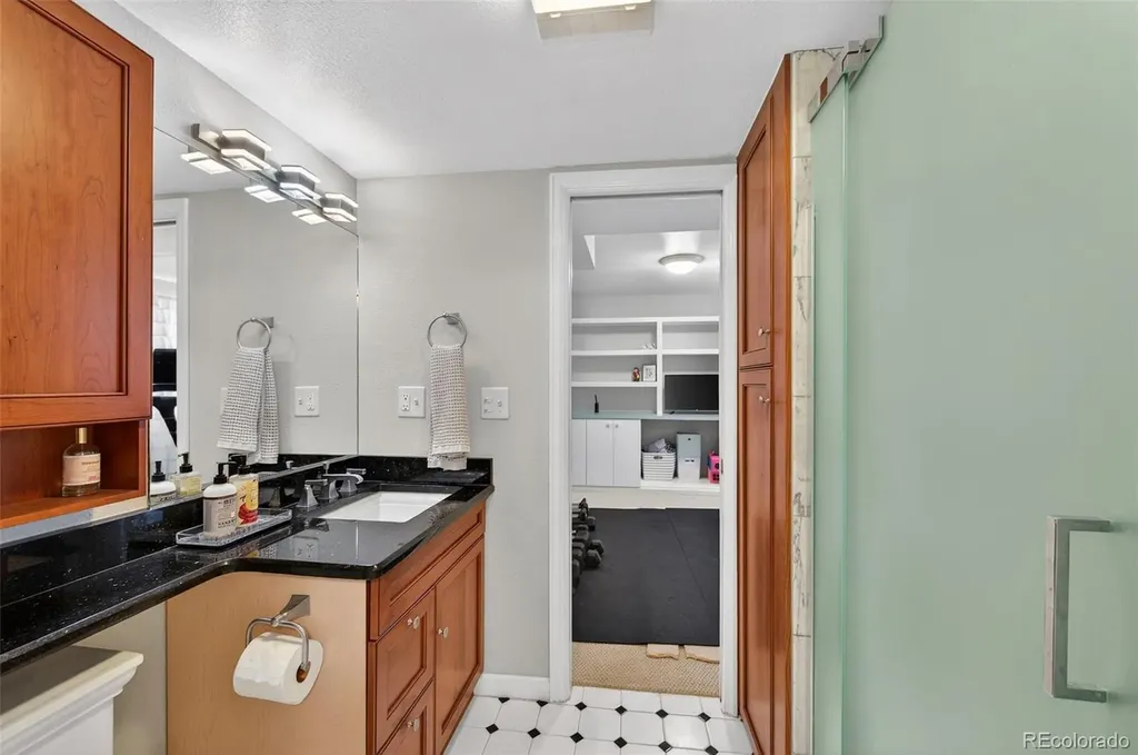 11115 W Rowland Avenue Littleton CO 80127