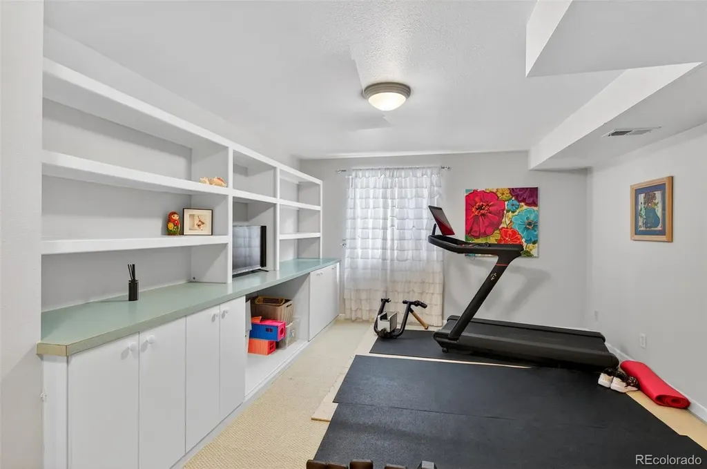 11115 W Rowland Avenue Littleton CO 80127