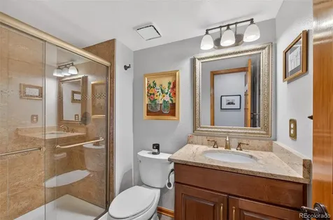 11115 W Rowland Avenue Littleton CO 80127